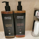 Photo n°2 de l'avis de Mar.i fait le 19/02/2023 à 18:29 sur le  Mercure Hotel Hamburg City à Hamburg