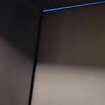 Photo n°3 de l'avis de Enrico.i fait le 25/08/2022 à 11:54 sur le  Hotel Munich City à Munich