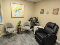 Beaut Interiors-Williamsburg, VA - Photo 6 - Car repair in , Newport News