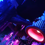 Photo n°10 de l'avis de giuseppe.o fait le 06/03/2023 à 11:41 sur le  Il cappellaio matto à Milan