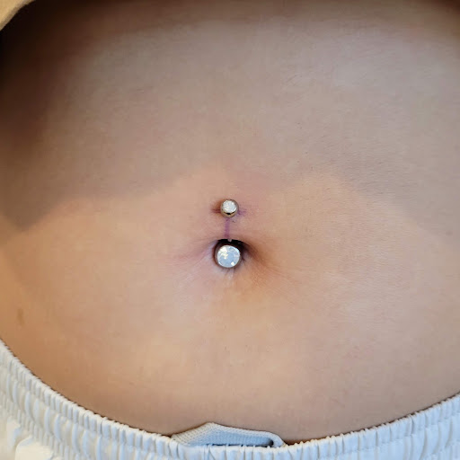 Explore tattoo ideas for anniversary, creative tattoo ideas in Spring, available at Kreative Kingdom Tattoo Studio