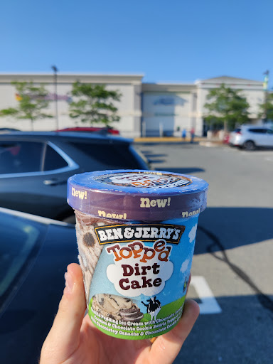 Grocery Store «Stop & Shop», reviews and photos, 24 MA-6A, Orleans, MA 02653, USA