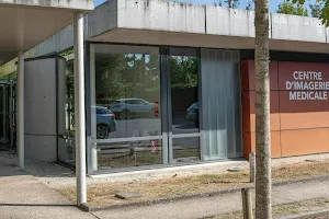 Centre d'Imagerie Médicale de la Vallée Violette image
