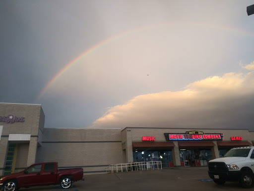 DVD Store «Movie Trading Company», reviews and photos, 4115 S Cooper St #201, Arlington, TX 76015, USA