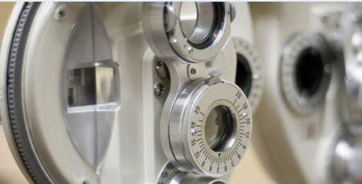 Advanced Vision Care, 2310 FM157 #101, Mansfield, TX 76063, USA, 