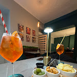 Photo n°11 de l'avis de marco.c fait le 06/03/2024 à 17:46 sur le  Interno 77 à Vairano Patenora