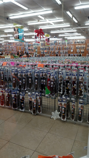 Beauty Supply Store «Elegant Beauty Supplies Superstores», reviews and photos, 2100 W Atlantic Ave, Delray Beach, FL 33445, USA