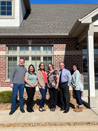 Evans & Dixon, LLC - Photo 2 - Car repair in Joliet, IL, Joliet