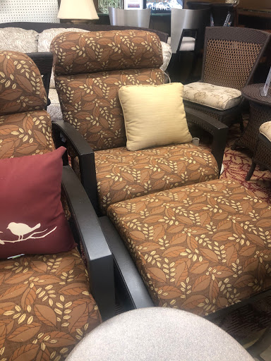 Furniture Store «Viking Casual Furniture», reviews and photos, 123 E Main St, Maple Shade Township, NJ 08052, USA