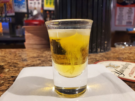 American Legion – Warren