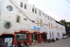 Hotel Ratnam image