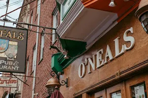 O'Neals Pub image