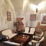 Photo n°3 de l'avis de Lia.r fait le 15/08/2019 à 20:07 sur le  Enoteca i 5 Frati - Ristorante Enoteca à Soncino