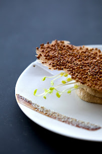 Photos du propriétaire du Restaurant La Halle aux Grains à Paris - n°8