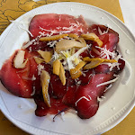 Photo n°2 de l'avis de Charline.r fait le 13/02/2022 à 09:53 sur le  La Costa à Albate