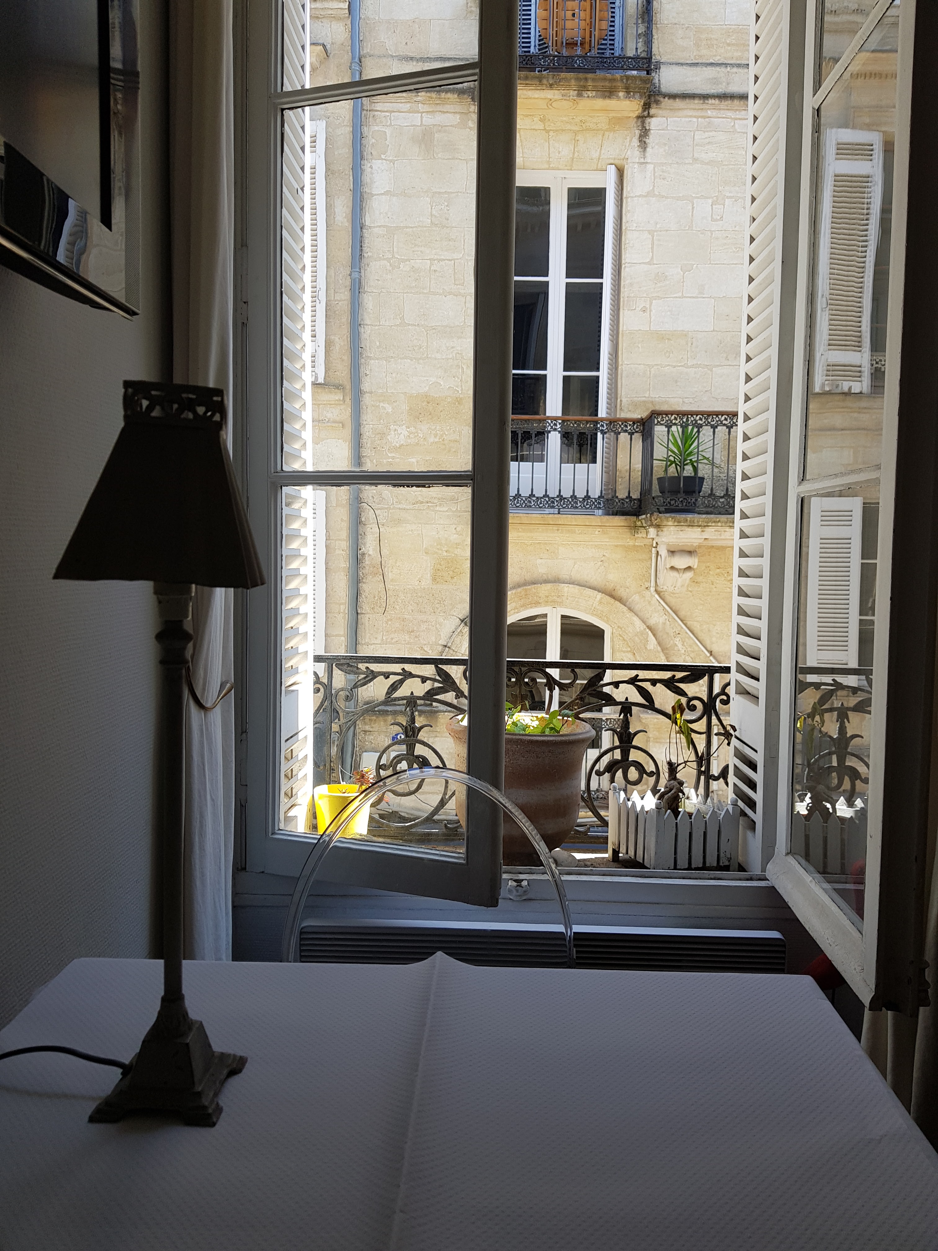 Photo n° 2 de l'avis de Maher.a fait le 13/08/2019 à 12:47