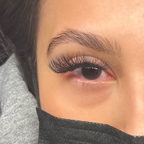 Beauty By X - Car repair in Orem, UT, Provo - Rated 4.9/5