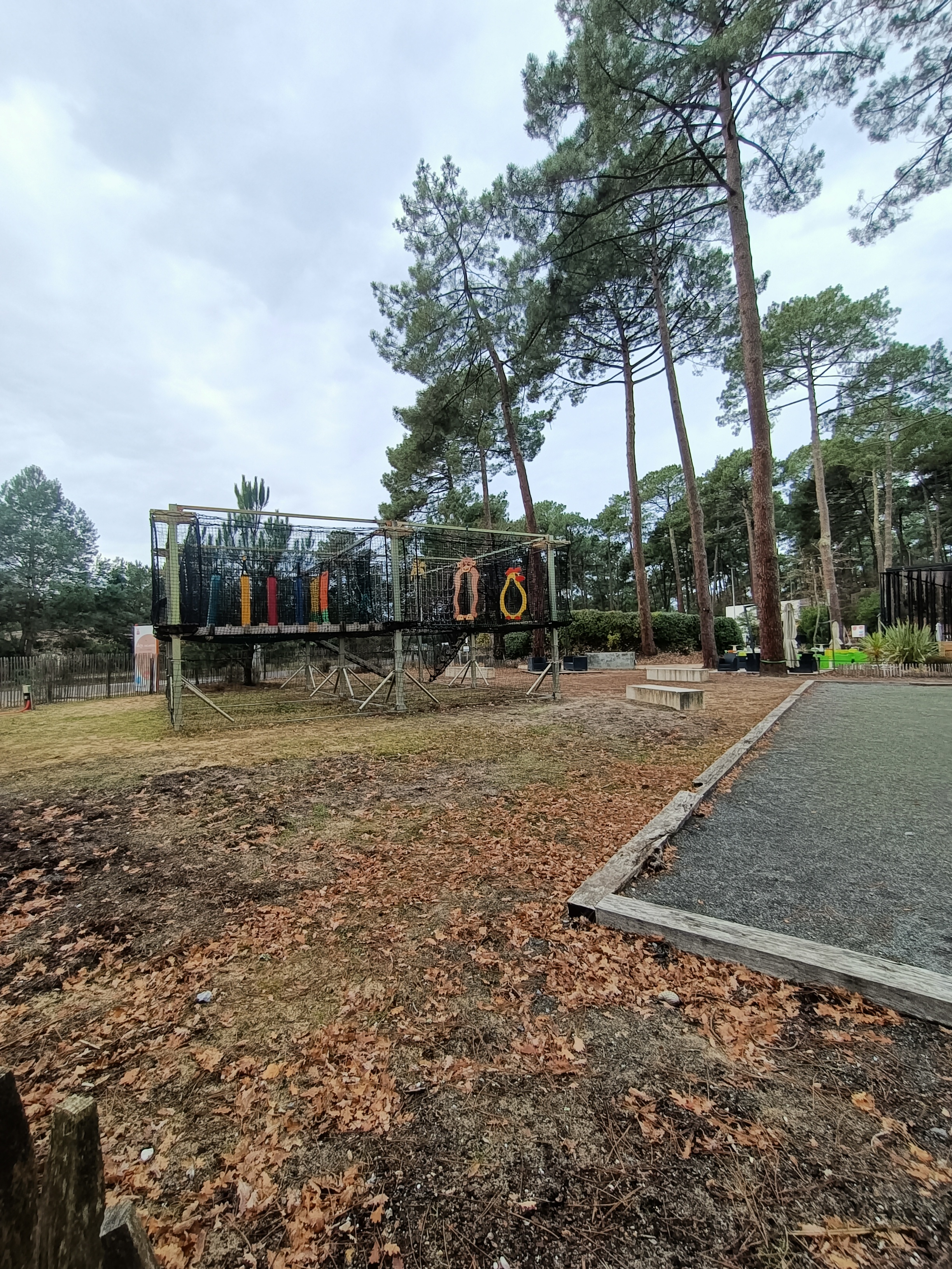 Photo n° 6 de l'avis de fabrice.e fait le 02/01/2023 à 16:42