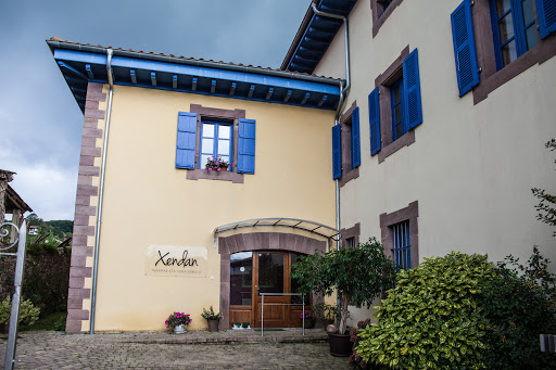 XENDAN MASAJE, YOGA, MINDFULNESS Y AUTO CONOCIMIENTO HAKOMI en Arizkun, Pamplona