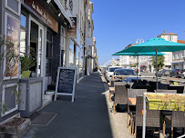 Photos du propriétaire du Restaurant La Route des Épices à Rochefort - n°16