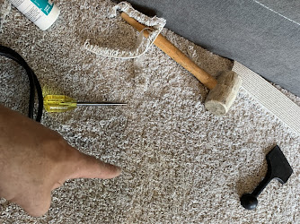 X-Treme Carpet Cleaning Air Duct Cleaning and Carpet Repair