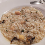 Photo n°9 de l'avis de David.r fait le 11/08/2020 à 07:57 sur le  Gesù Cristo à Taranto