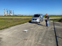 Channel One Digital, Inc. - Photo 6 - Car repair in Lafayette, LA, Lafayette