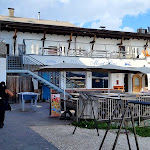 Photo n°4 de l'avis de Carla.i fait le 22/07/2023 à 19:35 sur le  Almgasthof Mont Seuc à Urtijëi