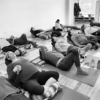 Savor it Studios - Photo 2 - Car repair in , Washington