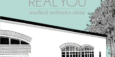 The Real You Clinic