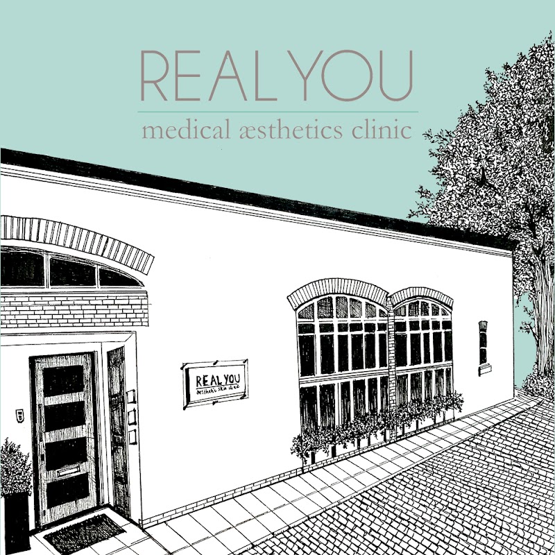 The Real You Clinic