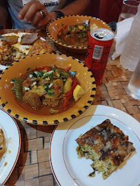 Photos du propriétaire du Restaurant tunisien Restaurant l'Île de Djerba à Bobigny - n°9