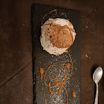 Photo n°3 de l'avis de Rosa.c fait le 22/12/2022 à 14:17 sur le  Trattoria del Vescovo à Pisogne