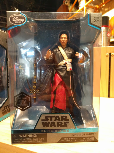 Toy Store «Disney Store», reviews and photos, 1107 Newpark Mall, Newark, CA 94560, USA