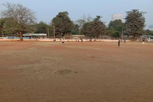 Vidhyut Kala Bharati Play Ground image