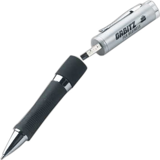 Commercial Printer «Budget Printing Center», reviews and photos, 1366 Blountstown Highway, Tallahassee, FL 32304, USA