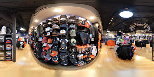 Sporting Goods Store «AllSports Etc.», reviews and photos, 2006 S Goliad St, Rockwall, TX 75087, USA