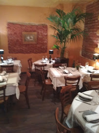 Atmosphère du Restaurant Le VIP à Perpignan - n°12