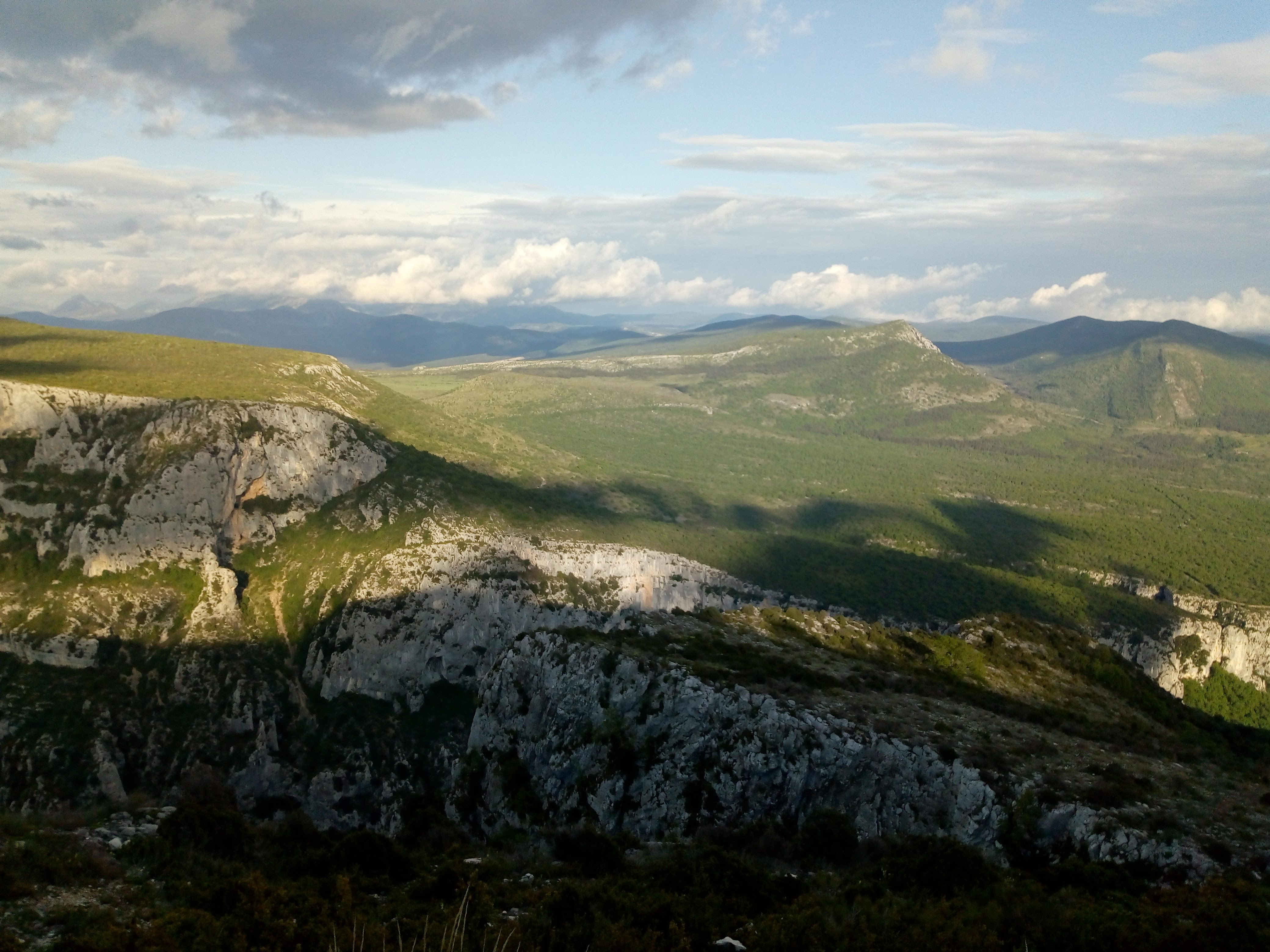 Photo n° 4 de l'avis de Sandra.e fait le 28/05/2019 à 17:47