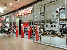 Foot Locker