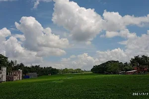 Chatra Eco Tourism Park image