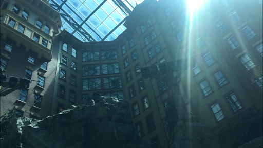 Garden «Mystic Falls Park», reviews and photos, 5111 Boulder Hwy, Las Vegas, NV 89122, USA