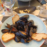 Photo n°5 de l'avis de Joe.e fait le 15/06/2022 à 08:40 sur le  Il Girasole à Eraclea Mare