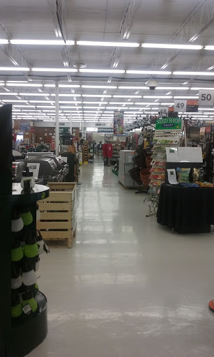 Murdale Ace Hardware in Carbondale, Illinois