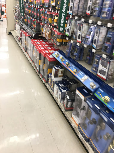 Hardware Store «Dale Hardware Inc», reviews and photos, 3700 Thornton Ave, Fremont, CA 94536, USA