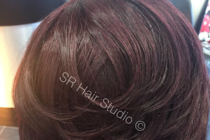 S R Hair Studio