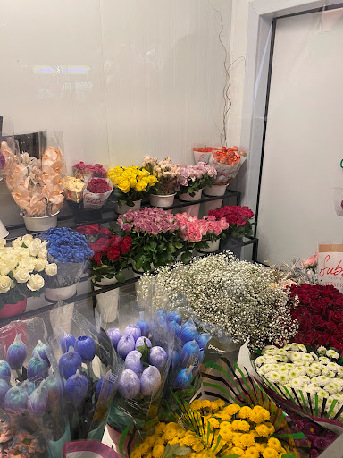 وردة الريف للهدايا 