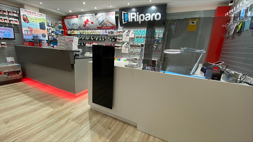 IRiparo | Reparación de móviles - Castelldefels en Castelldefels, Barcelona
