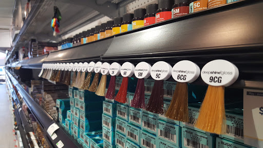 Beauty Products Wholesaler «Armstrong McCall», reviews and photos, 1301 Custer Rd #232, Plano, TX 75075, USA