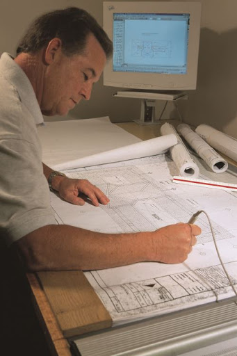 Roofing Contractor «Latite Roofing and Sheet Metal», reviews and photos, 2280 W Copans Rd, Pompano Beach, FL 33069, USA